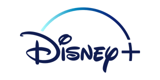 Disney Plus (UK) - Find out more about Disney+ UK